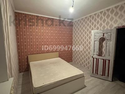 2-бөлмелі пәтер · 45 м² · 2/2 қабат, Полежаева — Ташкентский Полежаева, бағасы: 200 000 ₸ в Алматы, Жетысуский р-н