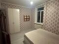 2-бөлмелі пәтер · 45 м² · 2/2 қабат, Полежаева — Ташкентский Полежаева, бағасы: 200 000 ₸ в Алматы, Жетысуский р-н — фото 3