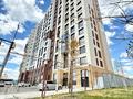 2-комнатная квартира · 48 м² · 3/16 этаж, Тайманова 42 за ~ 31 млн ₸ в Атырау