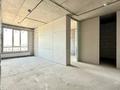 2-комнатная квартира · 48 м² · 3/16 этаж, Тайманова 42 за ~ 31 млн ₸ в Атырау — фото 10