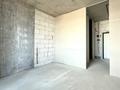 2-комнатная квартира · 48 м² · 3/16 этаж, Тайманова 42 за ~ 31 млн ₸ в Атырау — фото 12