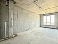 2-комнатная квартира · 48 м² · 3/16 этаж, Тайманова 42 за ~ 31 млн ₸ в Атырау — фото 13