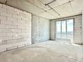 2-комнатная квартира · 48 м² · 3/16 этаж, Тайманова 42 за ~ 31 млн ₸ в Атырау — фото 16