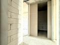 2-комнатная квартира · 48 м² · 3/16 этаж, Тайманова 42 за ~ 31 млн ₸ в Атырау — фото 17
