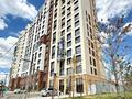 2-комнатная квартира · 48 м² · 3/16 этаж, Тайманова 42 за ~ 31 млн ₸ в Атырау — фото 2