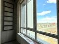 2-комнатная квартира · 48 м² · 3/16 этаж, Тайманова 42 за ~ 31 млн ₸ в Атырау — фото 21
