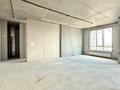 2-комнатная квартира · 48 м² · 3/16 этаж, Тайманова 42 за ~ 31 млн ₸ в Атырау — фото 23