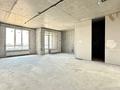 2-комнатная квартира · 48 м² · 3/16 этаж, Тайманова 42 за ~ 31 млн ₸ в Атырау — фото 24