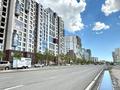 2-комнатная квартира · 48 м² · 3/16 этаж, Тайманова 42 за ~ 31 млн ₸ в Атырау — фото 3