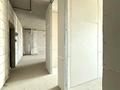 2-комнатная квартира · 48 м² · 3/16 этаж, Тайманова 42 за ~ 31 млн ₸ в Атырау — фото 31