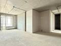2-комнатная квартира · 48 м² · 3/16 этаж, Тайманова 42 за ~ 31 млн ₸ в Атырау — фото 32