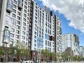 2-комнатная квартира · 48 м² · 3/16 этаж, Тайманова 42 за ~ 31 млн ₸ в Атырау — фото 4