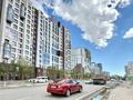 2-комнатная квартира · 48 м² · 3/16 этаж, Тайманова 42 за ~ 31 млн ₸ в Атырау — фото 5