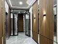2-комнатная квартира · 48 м² · 3/16 этаж, Тайманова 42 за ~ 31 млн ₸ в Атырау — фото 8