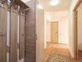 2-бөлмелі пәтер · 55.1 м² · 3/9 қабат, Ильяса Омарова 23/1, бағасы: ~ 30.3 млн ₸ в Астане — фото 17