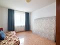 2-бөлмелі пәтер · 55.1 м² · 3/9 қабат, Ильяса Омарова 23/1, бағасы: ~ 30.3 млн ₸ в Астане — фото 7