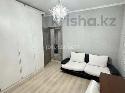 3-бөлмелі пәтер · 85 м² · 1/10 қабат, мкр Акбулак 151 — момышулы рыскулова, бағасы: 55 млн ₸ в Алматы, Алатауский р-н