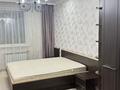 3-бөлмелі пәтер · 85 м² · 1/10 қабат, мкр Акбулак 151 — момышулы рыскулова, бағасы: 55 млн ₸ в Алматы, Алатауский р-н — фото 10