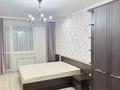 3-бөлмелі пәтер · 85 м² · 1/10 қабат, мкр Акбулак 151 — момышулы рыскулова, бағасы: 55 млн ₸ в Алматы, Алатауский р-н — фото 11