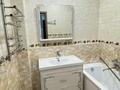 3-бөлмелі пәтер · 85 м² · 1/10 қабат, мкр Акбулак 151 — момышулы рыскулова, бағасы: 55 млн ₸ в Алматы, Алатауский р-н — фото 2