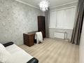 3-бөлмелі пәтер · 85 м² · 1/10 қабат, мкр Акбулак 151 — момышулы рыскулова, бағасы: 55 млн ₸ в Алматы, Алатауский р-н — фото 3