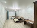 3-бөлмелі пәтер · 85 м² · 1/10 қабат, мкр Акбулак 151 — момышулы рыскулова, бағасы: 55 млн ₸ в Алматы, Алатауский р-н — фото 5