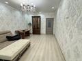 3-бөлмелі пәтер · 85 м² · 1/10 қабат, мкр Акбулак 151 — момышулы рыскулова, бағасы: 55 млн ₸ в Алматы, Алатауский р-н — фото 6
