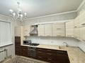 3-бөлмелі пәтер · 85 м² · 1/10 қабат, мкр Акбулак 151 — момышулы рыскулова, бағасы: 55 млн ₸ в Алматы, Алатауский р-н — фото 7