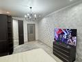 3-бөлмелі пәтер · 85 м² · 1/10 қабат, мкр Акбулак 151 — момышулы рыскулова, бағасы: 55 млн ₸ в Алматы, Алатауский р-н — фото 8