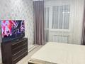 3-бөлмелі пәтер · 85 м² · 1/10 қабат, мкр Акбулак 151 — момышулы рыскулова, бағасы: 55 млн ₸ в Алматы, Алатауский р-н — фото 9