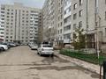 3-комнатная квартира, 76 м², 9/10 этаж, Жургенова за 27.5 млн 〒 в Астане, Алматы р-н — фото 14