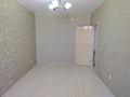 2-комнатная квартира · 48 м² · 4/5 этаж, 3-й мкр 24 за 18.8 млн 〒 в Актау — фото 3