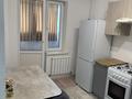 1-бөлмелі пәтер · 45 м² · 7/9 қабат, Қайрат ш/а. 336 — 7мин от аэропорта,за базаром Жетысу(Семиречье), бағасы: 220 000 ₸ в Алматы, Турксибский р-н — фото 3
