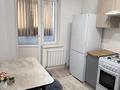 1-бөлмелі пәтер · 45 м² · 7/9 қабат, Қайрат ш/а. 336 — 7мин от аэропорта,за базаром Жетысу(Семиречье), бағасы: 220 000 ₸ в Алматы, Турксибский р-н — фото 4