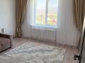 1-бөлмелі пәтер · 45 м² · 7/9 қабат, Қайрат ш/а. 336 — 7мин от аэропорта,за базаром Жетысу(Семиречье), бағасы: 220 000 ₸ в Алматы, Турксибский р-н — фото 5