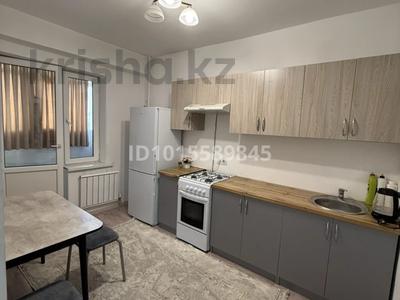 1-бөлмелі пәтер · 45 м² · 7/9 қабат, Қайрат ш/а. 336 — 7мин от аэропорта,за базаром Жетысу(Семиречье), бағасы: 220 000 ₸ в Алматы, Турксибский р-н