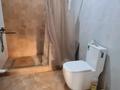 Отдельный дом · 9 комнат · 471 м² · 6 сот., Казахмис 199 за 180 млн ₸ в Кемертогане — фото 9