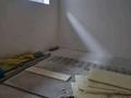 Отдельный дом · 9 комнат · 471 м² · 6 сот., Казахмис 199 за 180 млн ₸ в Кемертогане — фото 12