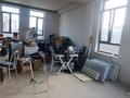 Отдельный дом · 9 комнат · 471 м² · 6 сот., Казахмис 199 за 180 млн ₸ в Кемертогане — фото 16