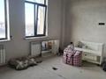 Отдельный дом · 9 комнат · 471 м² · 6 сот., Казахмис 199 за 180 млн ₸ в Кемертогане — фото 18