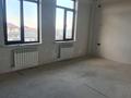 Отдельный дом · 9 комнат · 471 м² · 6 сот., Казахмис 199 за 180 млн ₸ в Кемертогане — фото 23