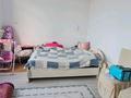 Отдельный дом · 9 комнат · 471 м² · 6 сот., Казахмис 199 за 180 млн ₸ в Кемертогане — фото 26