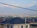 Отдельный дом · 9 комнат · 471 м² · 6 сот., Казахмис 199 за 180 млн ₸ в Кемертогане — фото 29