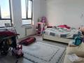 Отдельный дом · 9 комнат · 471 м² · 6 сот., Казахмис 199 за 180 млн ₸ в Кемертогане — фото 32
