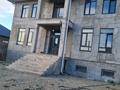 Отдельный дом · 9 комнат · 471 м² · 6 сот., Казахмис 199 за 180 млн ₸ в Кемертогане — фото 33