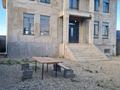 Отдельный дом · 9 комнат · 471 м² · 6 сот., Казахмис 199 за 180 млн ₸ в Кемертогане — фото 34