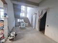 Отдельный дом · 9 комнат · 471 м² · 6 сот., Казахмис 199 за 180 млн ₸ в Кемертогане — фото 6