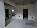 Отдельный дом · 9 комнат · 471 м² · 6 сот., Казахмис 199 за 180 млн ₸ в Кемертогане — фото 7