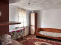 Отдельный дом · 2 комнаты · 30 м², Акан серi — Жумабаева за 100 000 ₸ в Алматы, Турксибский р-н