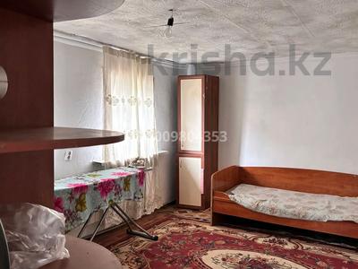 Жеке үй · 2 бөлме · 30 м², Акан серi — Жумабаева, бағасы: 100 000 ₸ в Алматы, Турксибский р-н